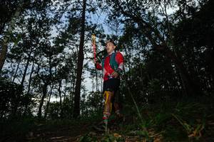 BIB: 
                            <button type="button" onclick="openModal(22473338)" class="btn btn-primary btn-sm float-right btn-popup" data-toggle="modal" data-target=".modal-high-quality">
                        <i class="fas fa-shopping-cart"></i> Add to Cart
                    </button>
                                            <button type="button" onclick="isThisMe(22473338, true)" class="btn btn-success btn-sm float-right btn-popup btn-isme hidden" data-toggle="tooltip" data-placement="bottom" title="นี่คือรูปของคุณใช่ไหม คลิกที่นี่เพื่อเอาเข้าอัลบั้ม">
                        <i class="fas fa-plus"></i> Add to album
                    </button>
                    <button type="button" onclick="isThisMe(22473338, false)" class="btn btn-warning btn-sm float-right btn-popup btn-isnotme hidden">
                        <i class="fas fa-ban"></i> Remove from album
                    </button>